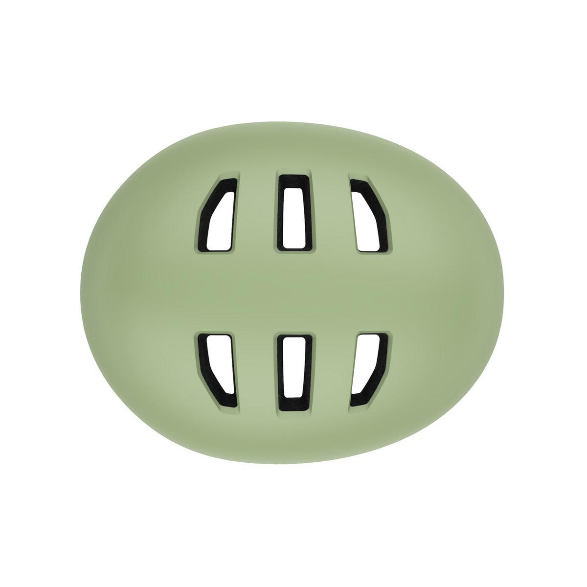 product/l/a/lazer_blc2547893216_matte-meadow-green_1.jpg
