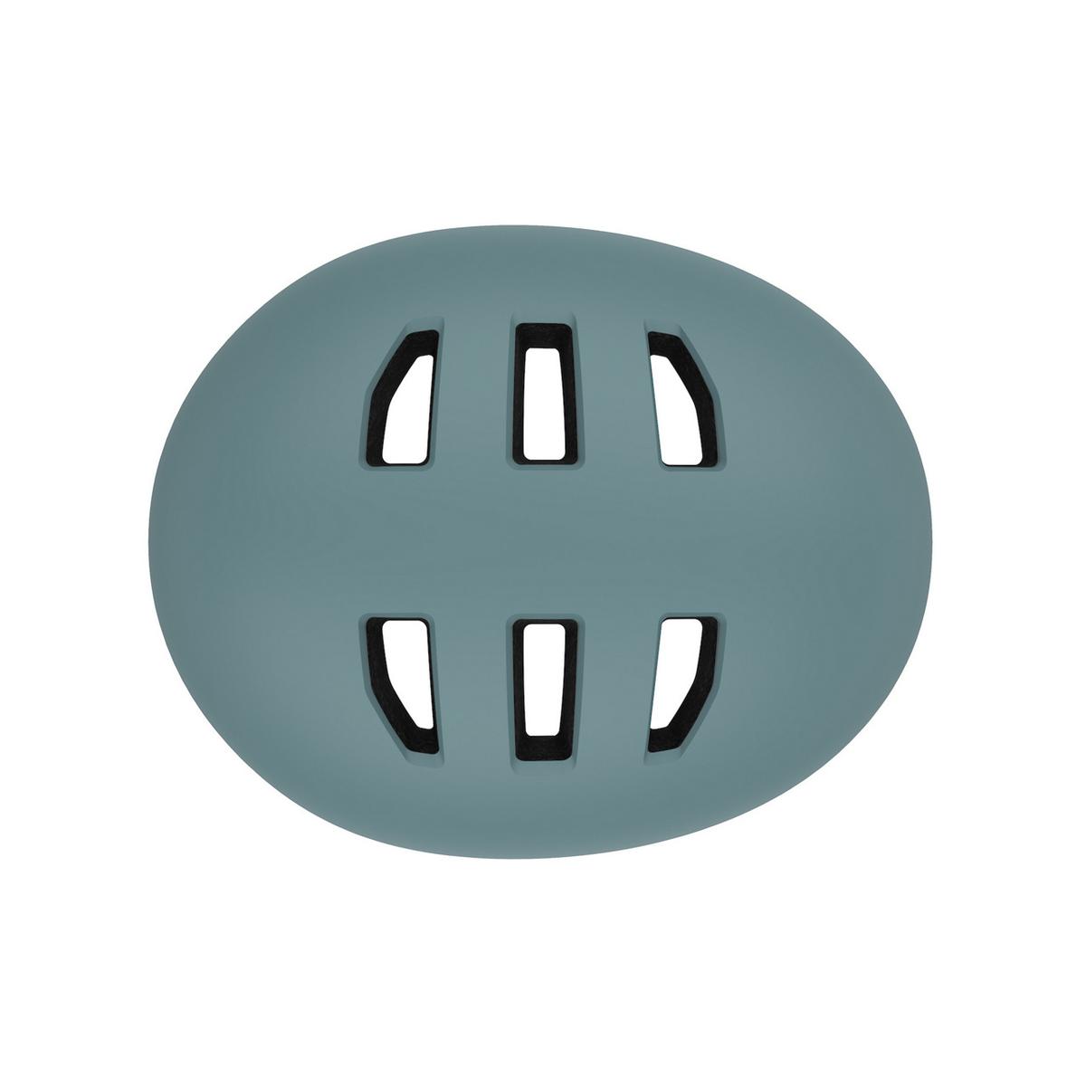 product/l/a/lazer_blc2547893219_matte-stone-blue_2.jpg