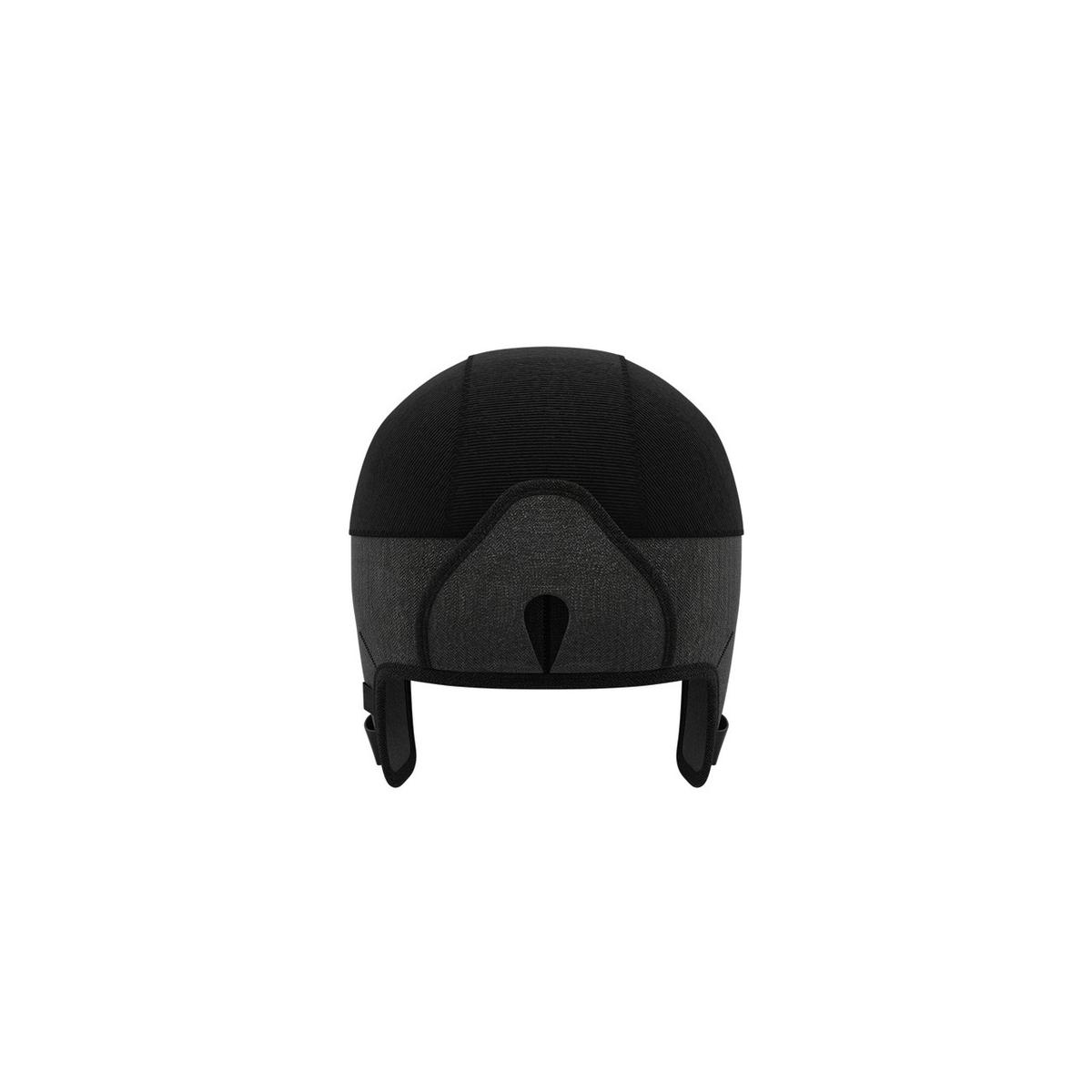 product/l/a/lazer_plz2237891593_1.jpg