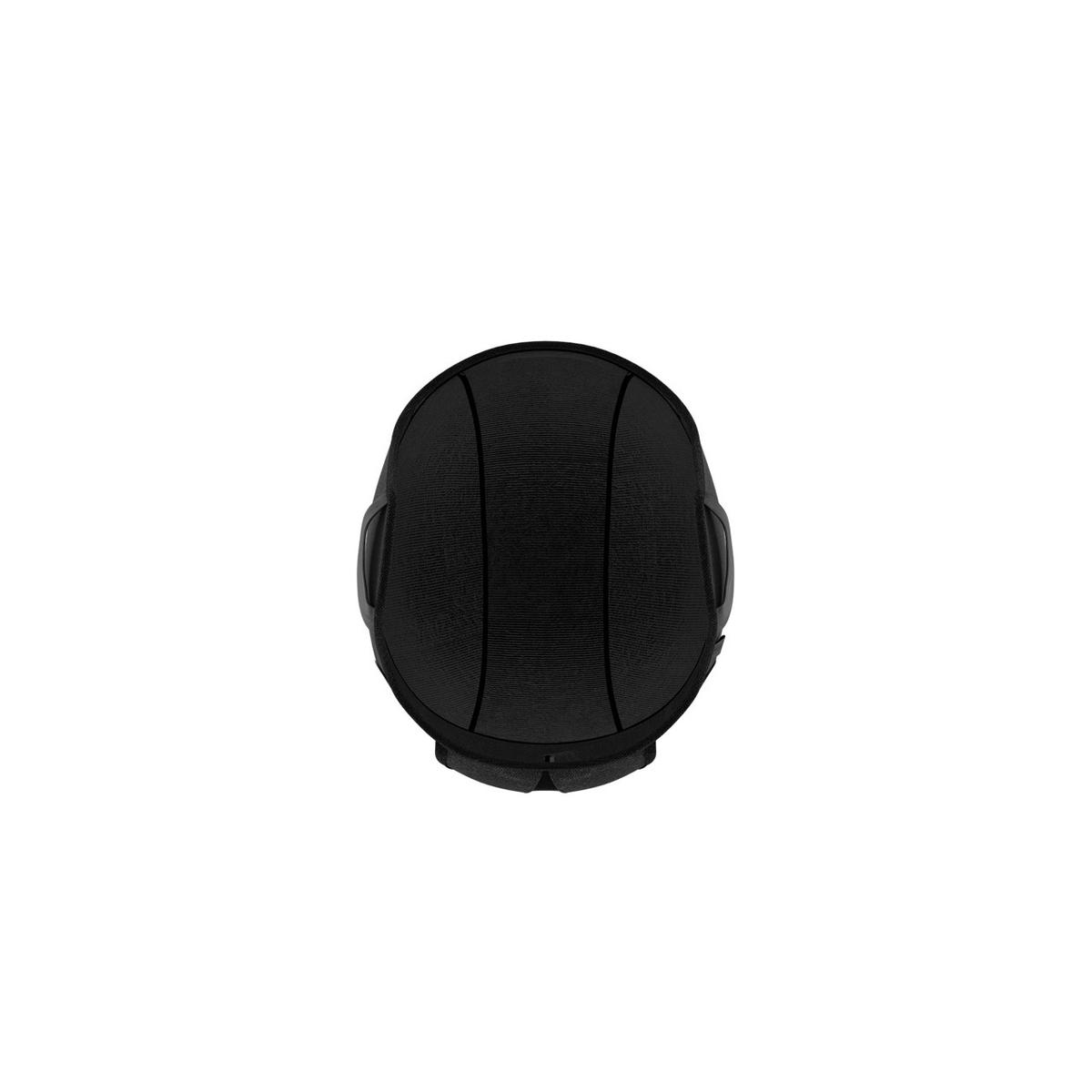 product/l/a/lazer_plz2237891593_2.jpg