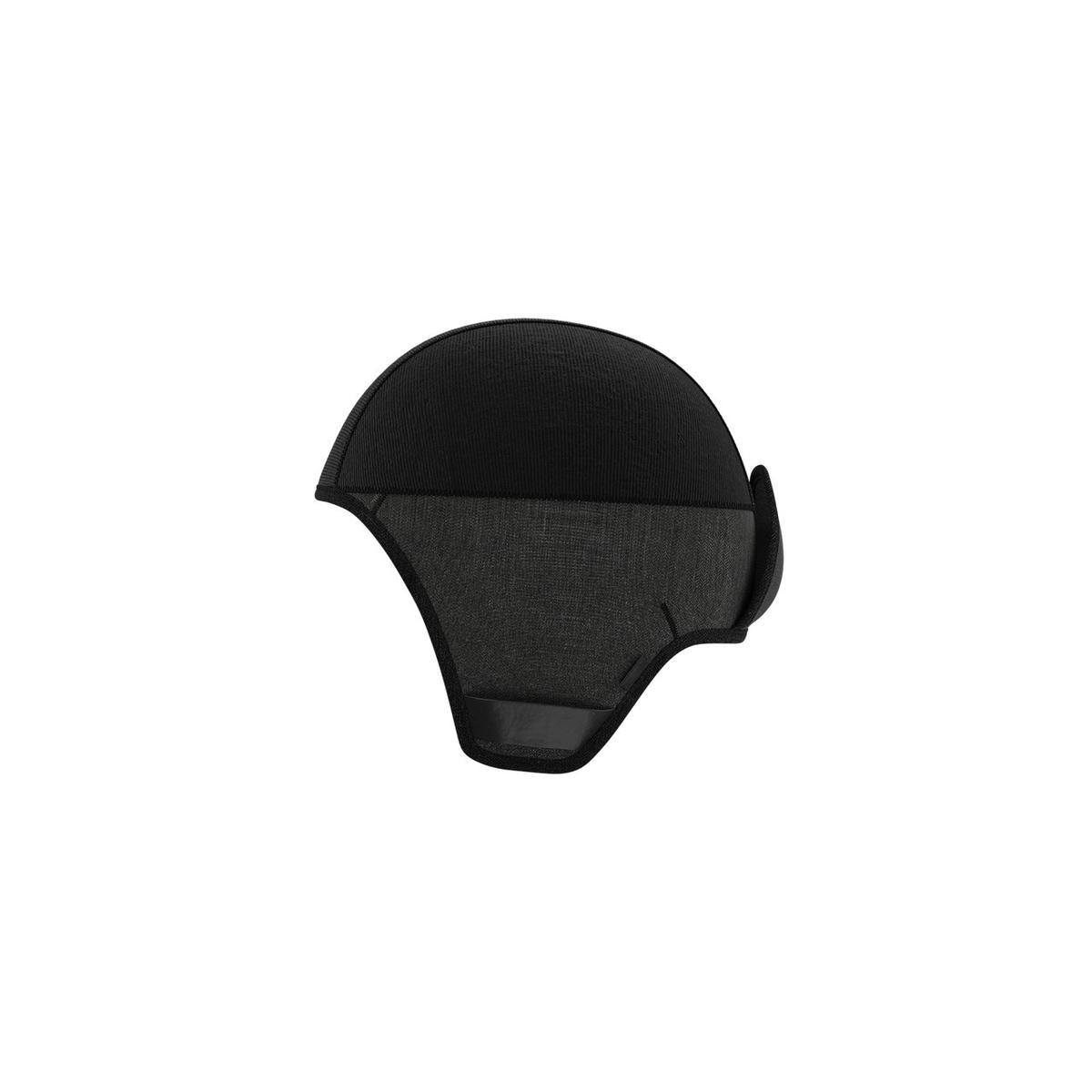 product/l/a/lazer_plz2237891593_5.jpg