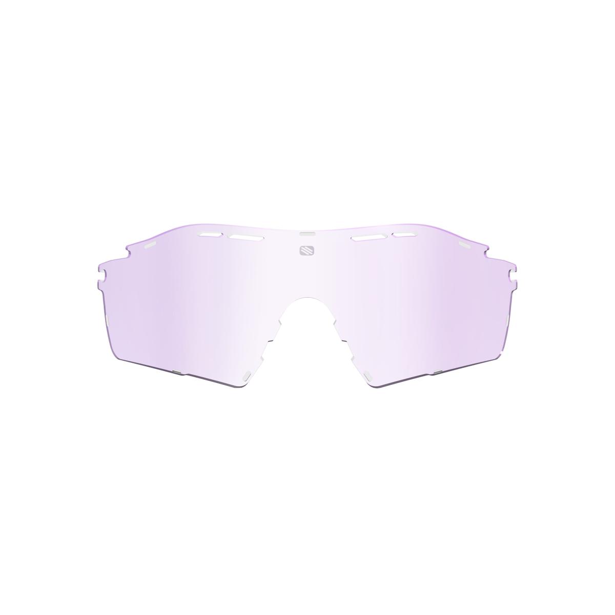 product/l/e/le637503.jpg
