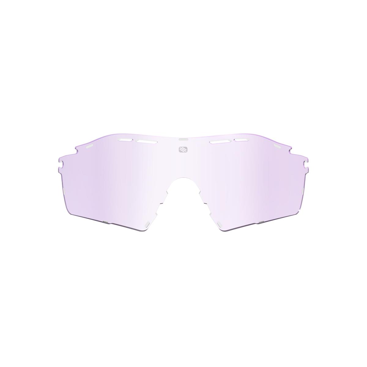 product/l/e/le637503g.jpg
