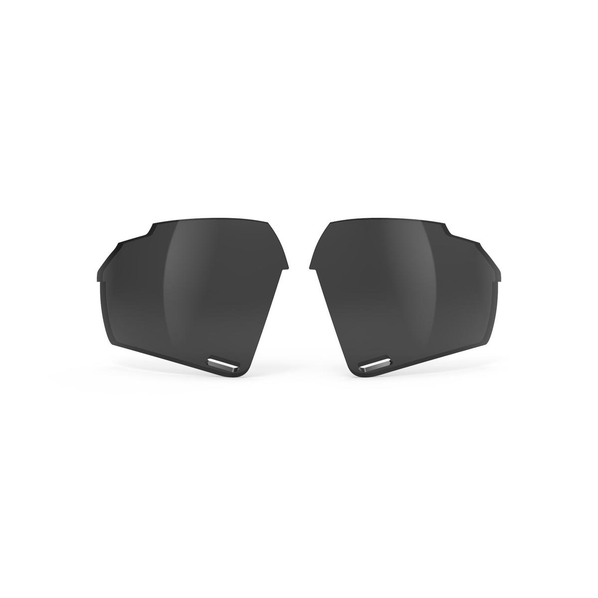 product/l/e/le741003.jpg