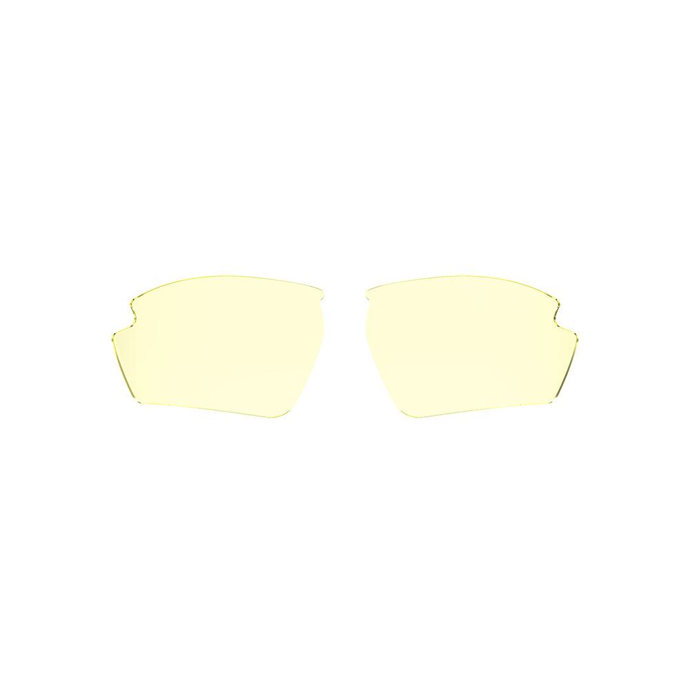 product/l/e/le7912.jpg