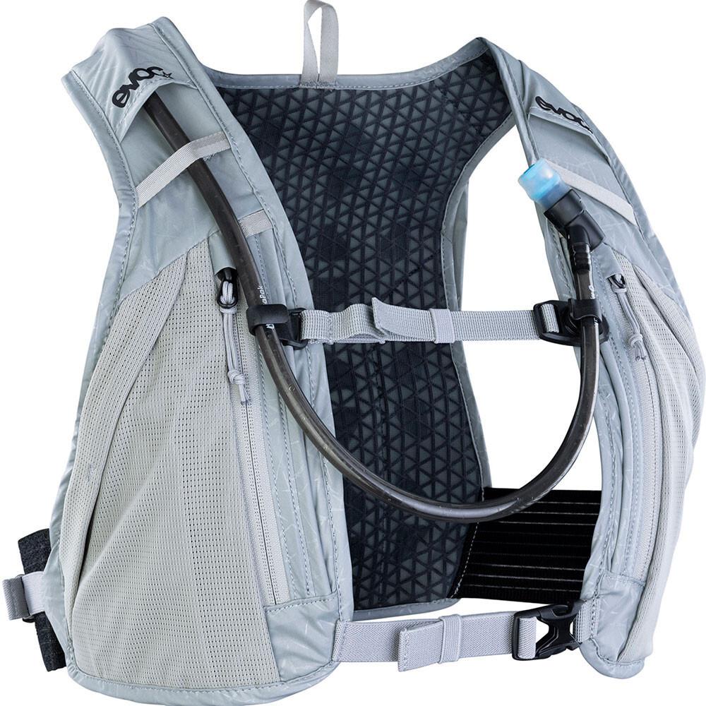 product/l/e/leatt_100428107_gris_1.jpg
