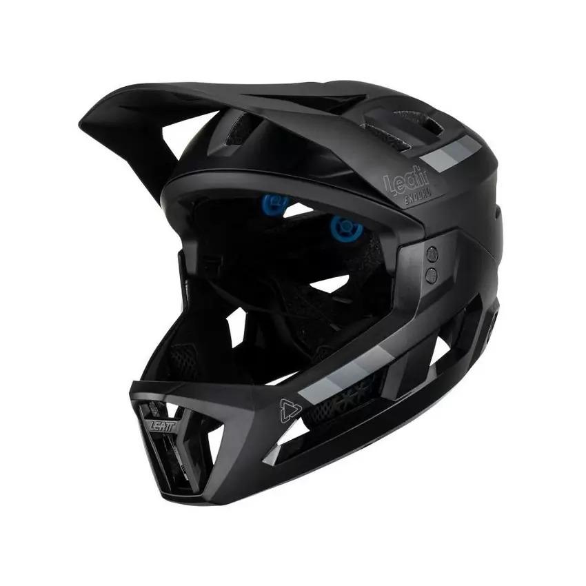 product/l/e/leatt_1023014800_noir_1.jpg