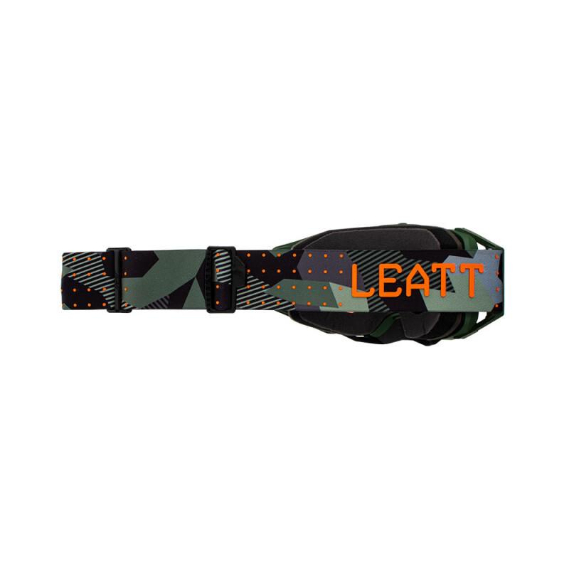 product/l/e/leatt_8023020150_2.jpg