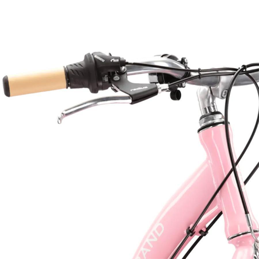 product/l/e/legrand_528392_rose-gris-brillant_2.jpg
