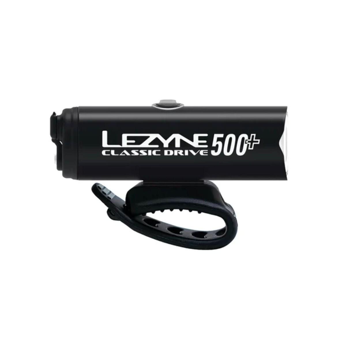 product/l/e/lezyne_1-led-29-v237_satin-black_4.jpg