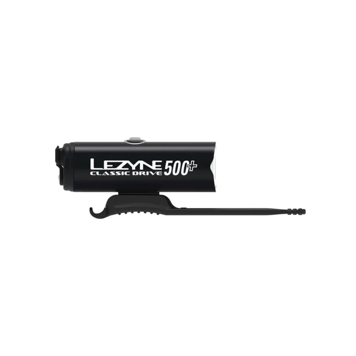 product/l/e/lezyne_1-led-29-v237_satin-black_5.jpg