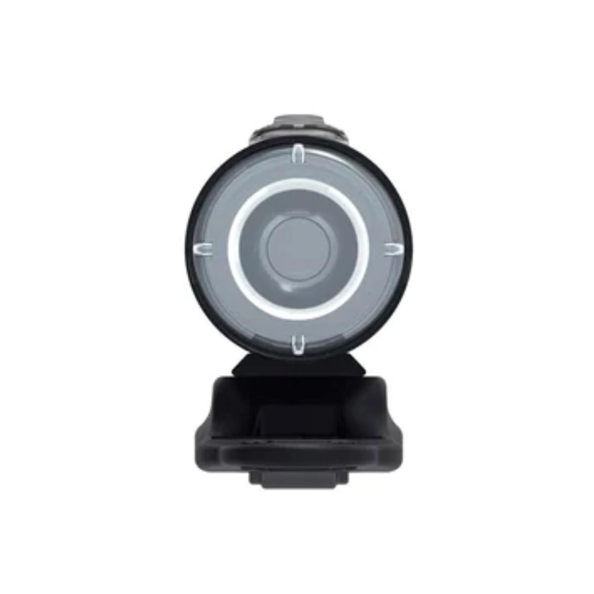 product/l/e/lezyne_1-led-29-v237_satin-black_7.jpg