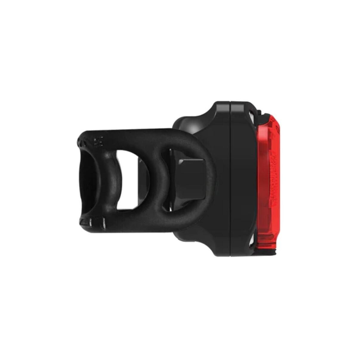 product/l/e/lezyne_1-led-8r-max-v204_black-noir_3.jpg