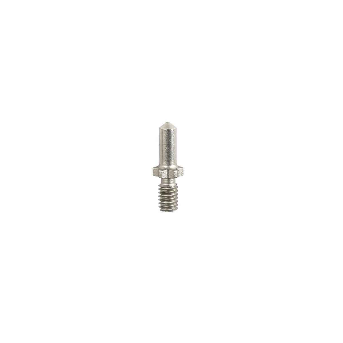 product/l/e/lezyne_1-rp-ctpin-v104_nickel-color_1.jpg