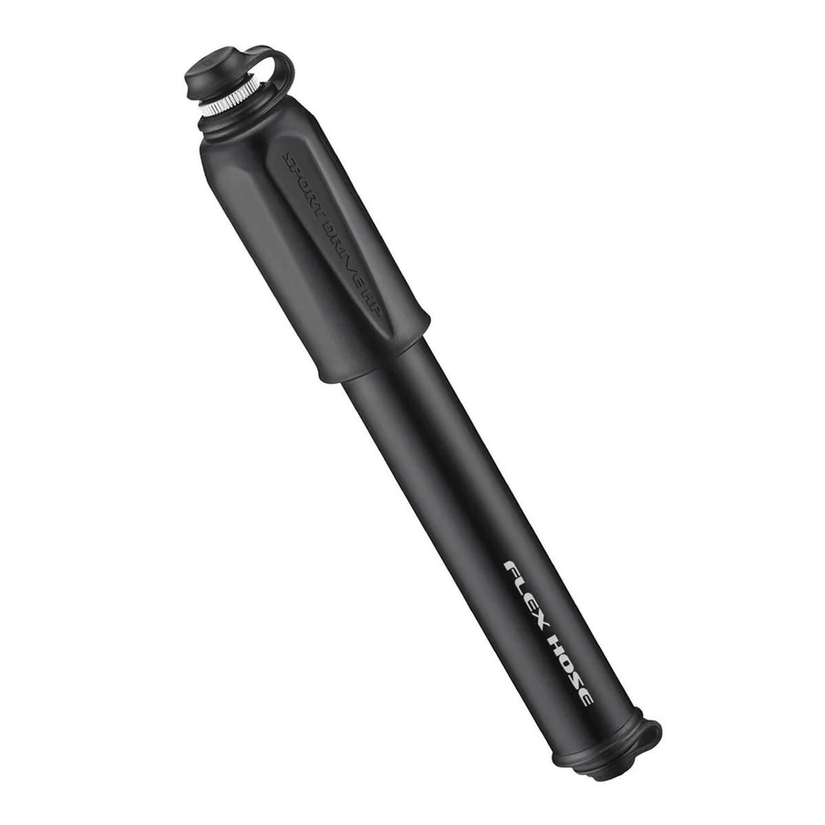 product/l/e/lezyne_1-sb-cadld-v2m04_black-black_3.jpg