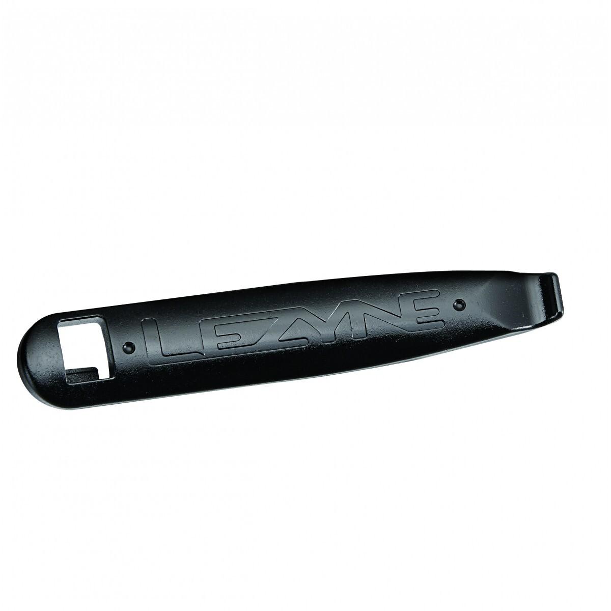 product/l/e/lezyne_1-tl-powr-v1nl04_black-noir_1.jpg