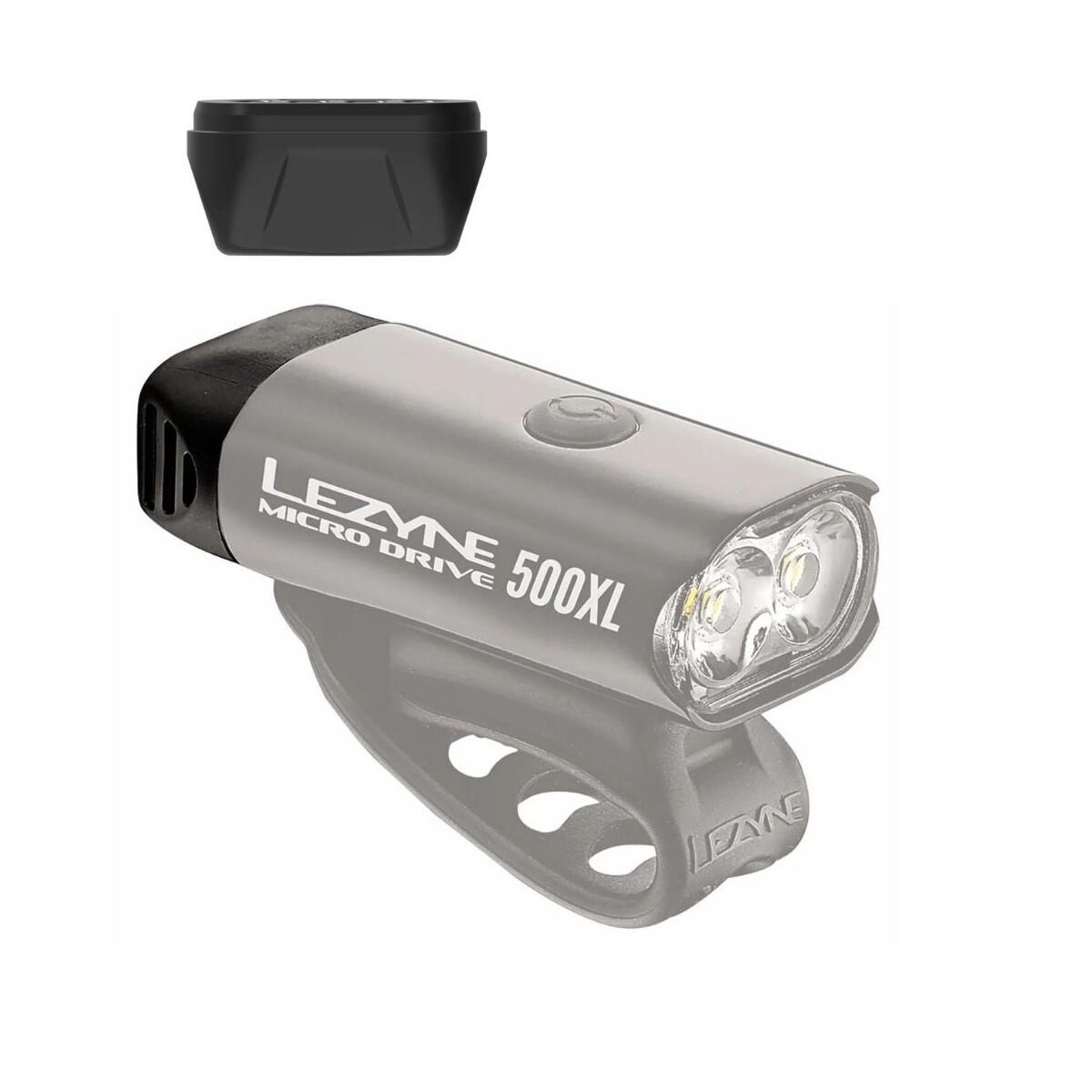 product/l/e/lezyne_led-rp-plghm-v104_noir_1.jpg