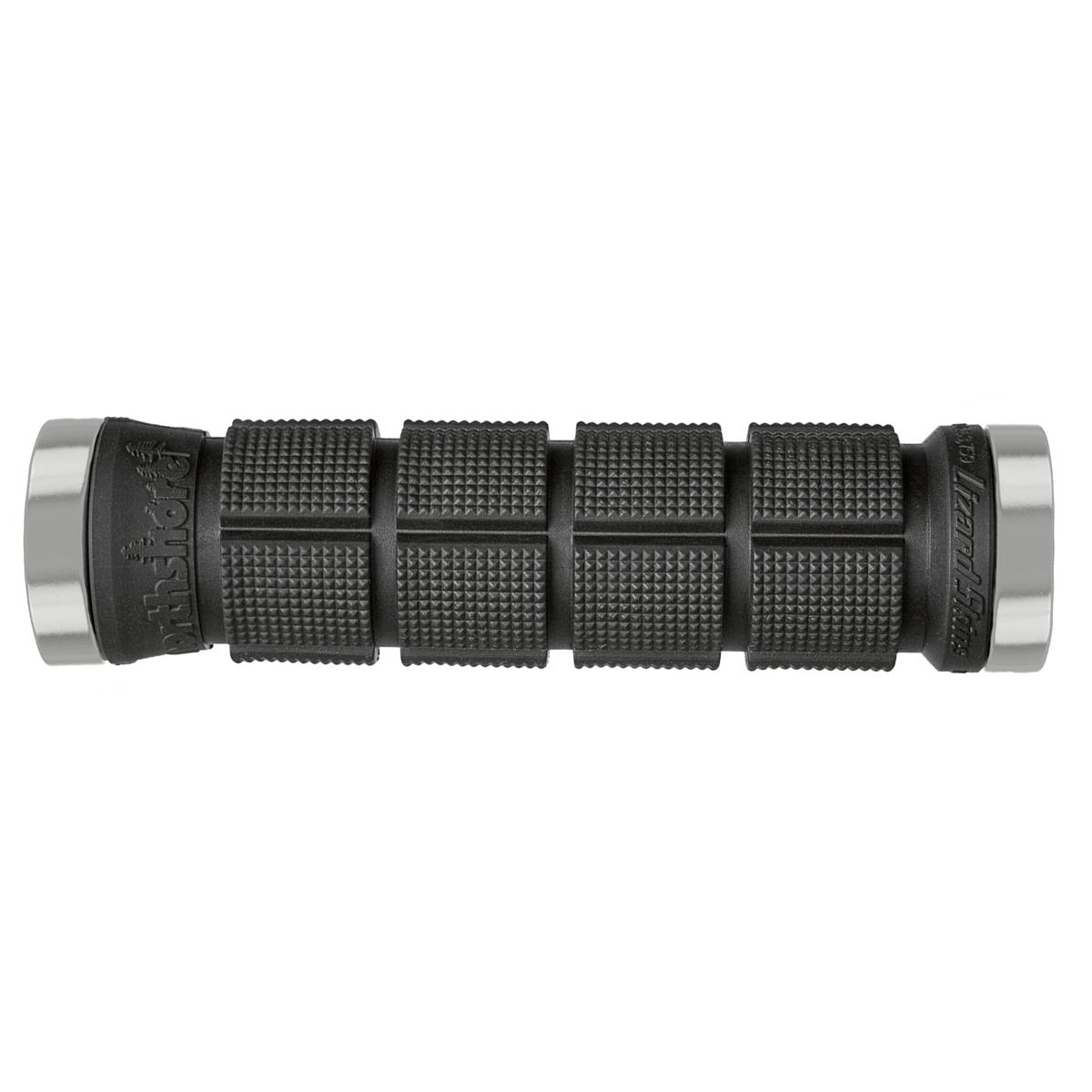 product/l/i/li9931_00_blk.jpg
