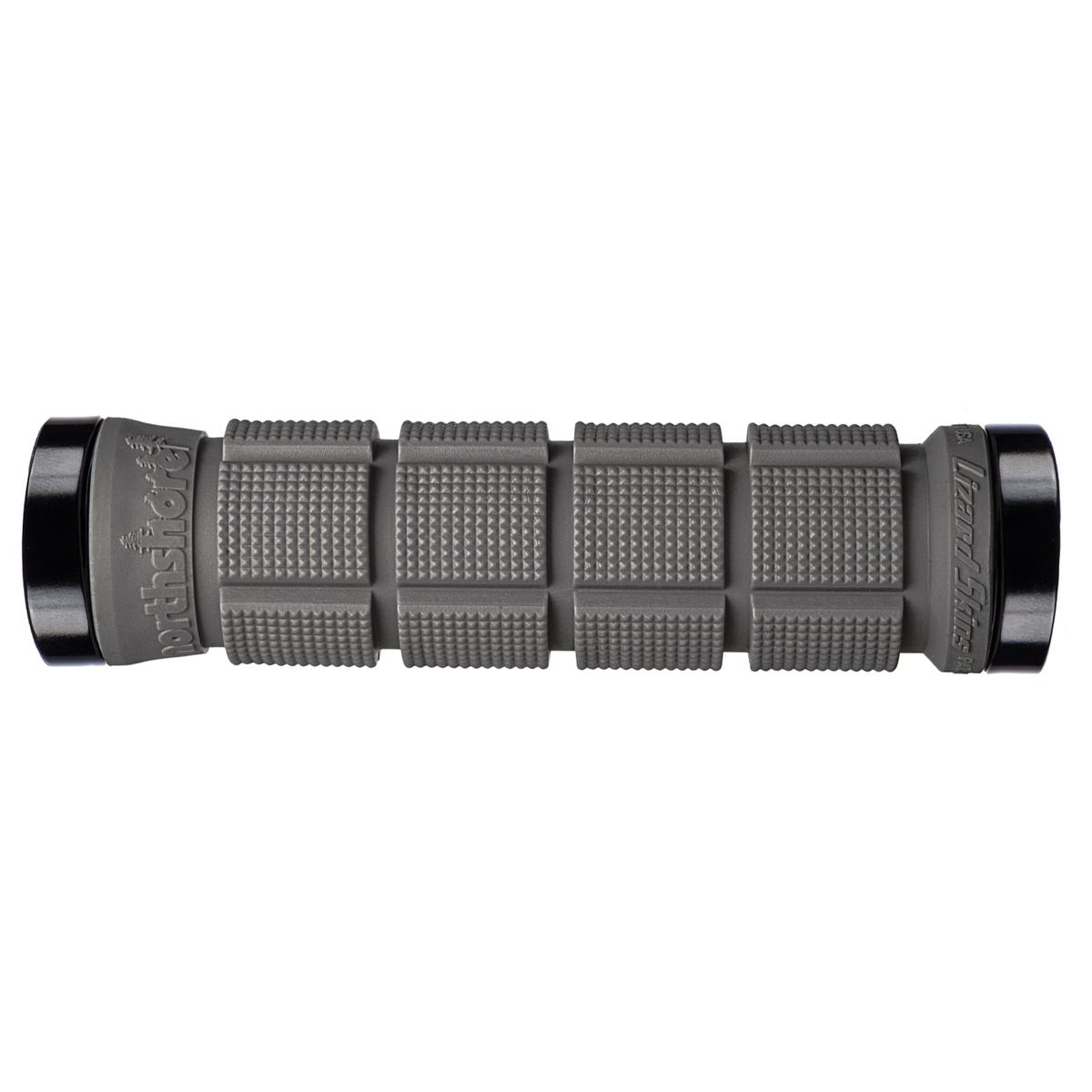 product/l/i/li9931_01_gra.jpg
