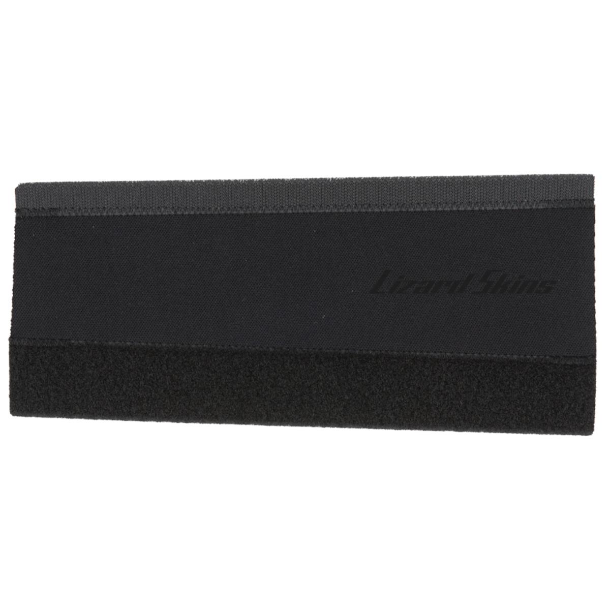 product/l/i/li9961_00_blk.jpg