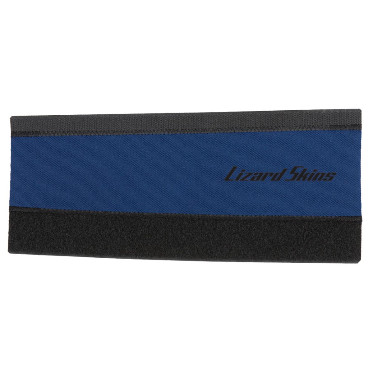 product/l/i/li9961_01_blu.jpg