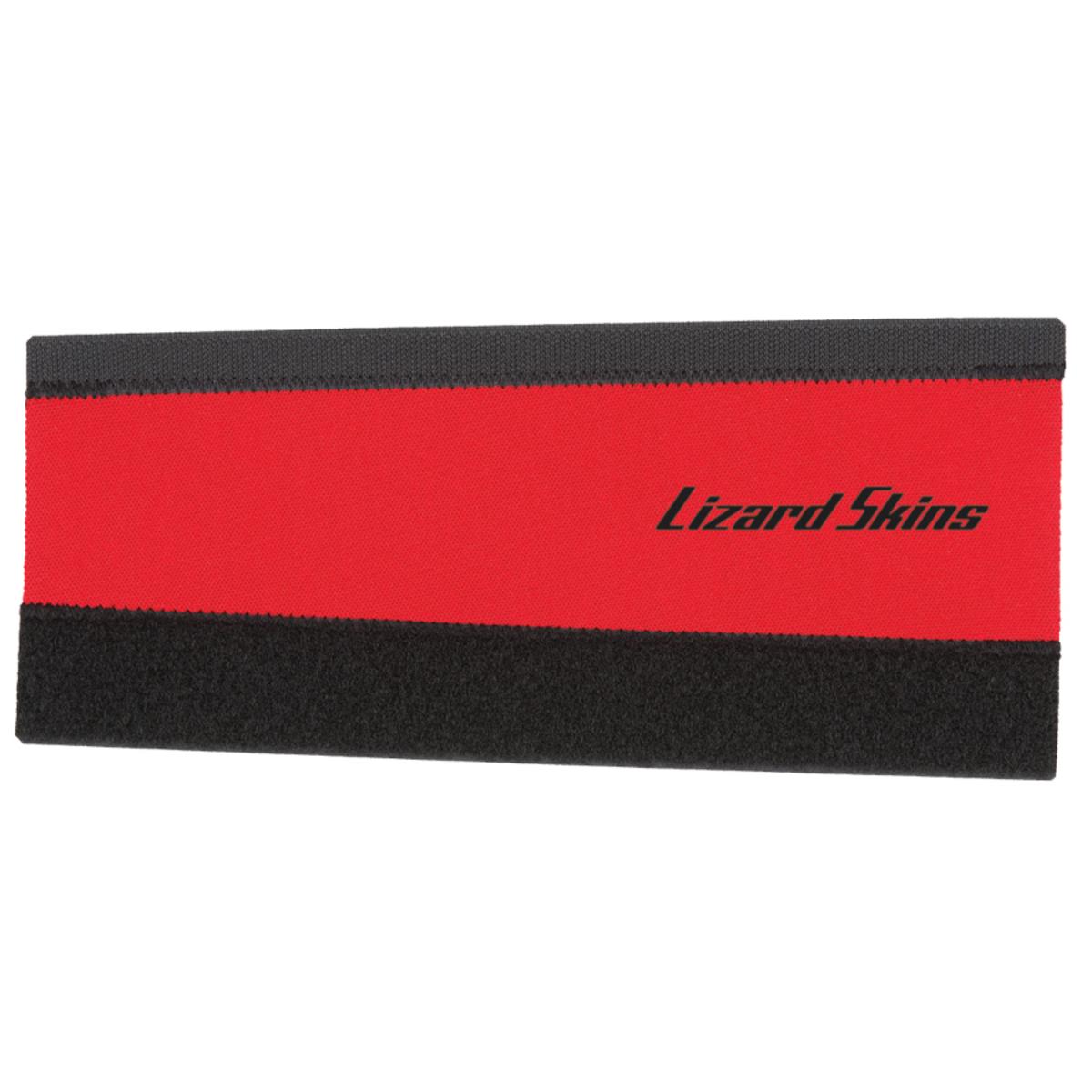 product/l/i/li9961_02_red.jpg