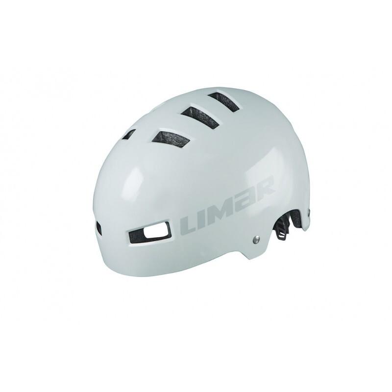 product/l/i/limar_gc360ceodl_gris_1.jpg