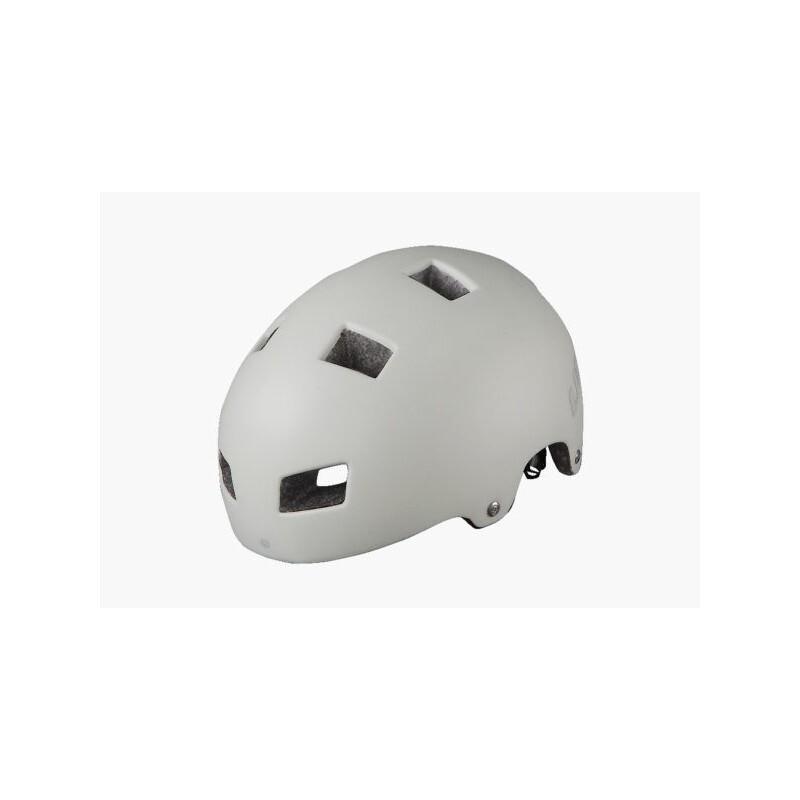 product/l/i/limar_gc720ceuwl_gris_1.jpg