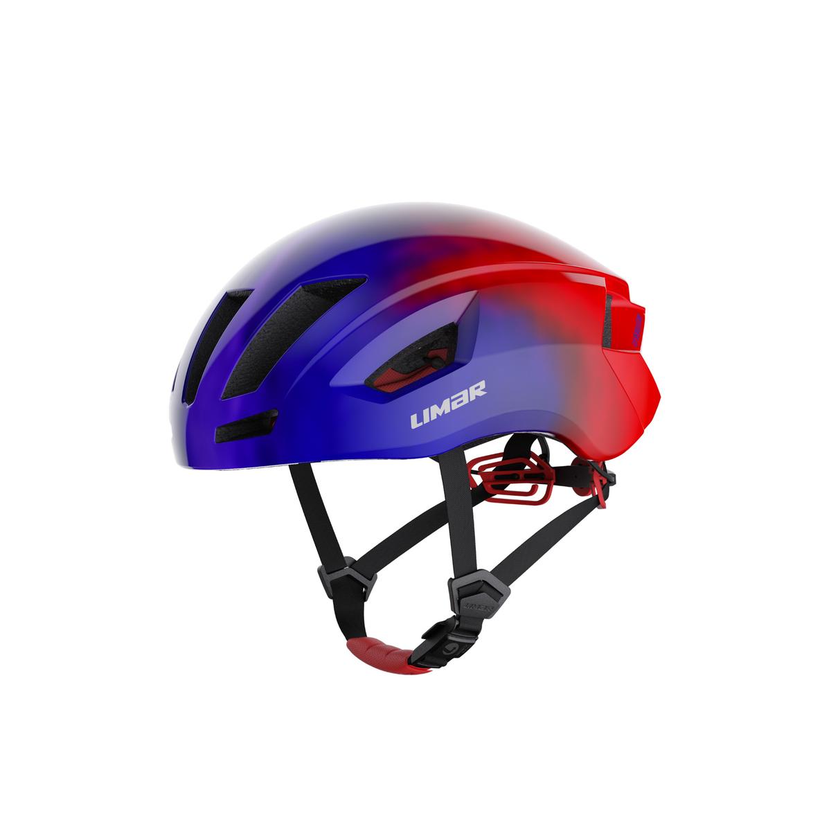 product/l/i/limar_gcairspce87l_blue-red_1.jpg