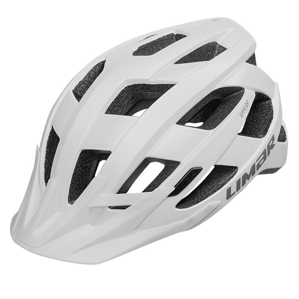product/l/i/limar_hcalbceuul_blanc_1.jpg