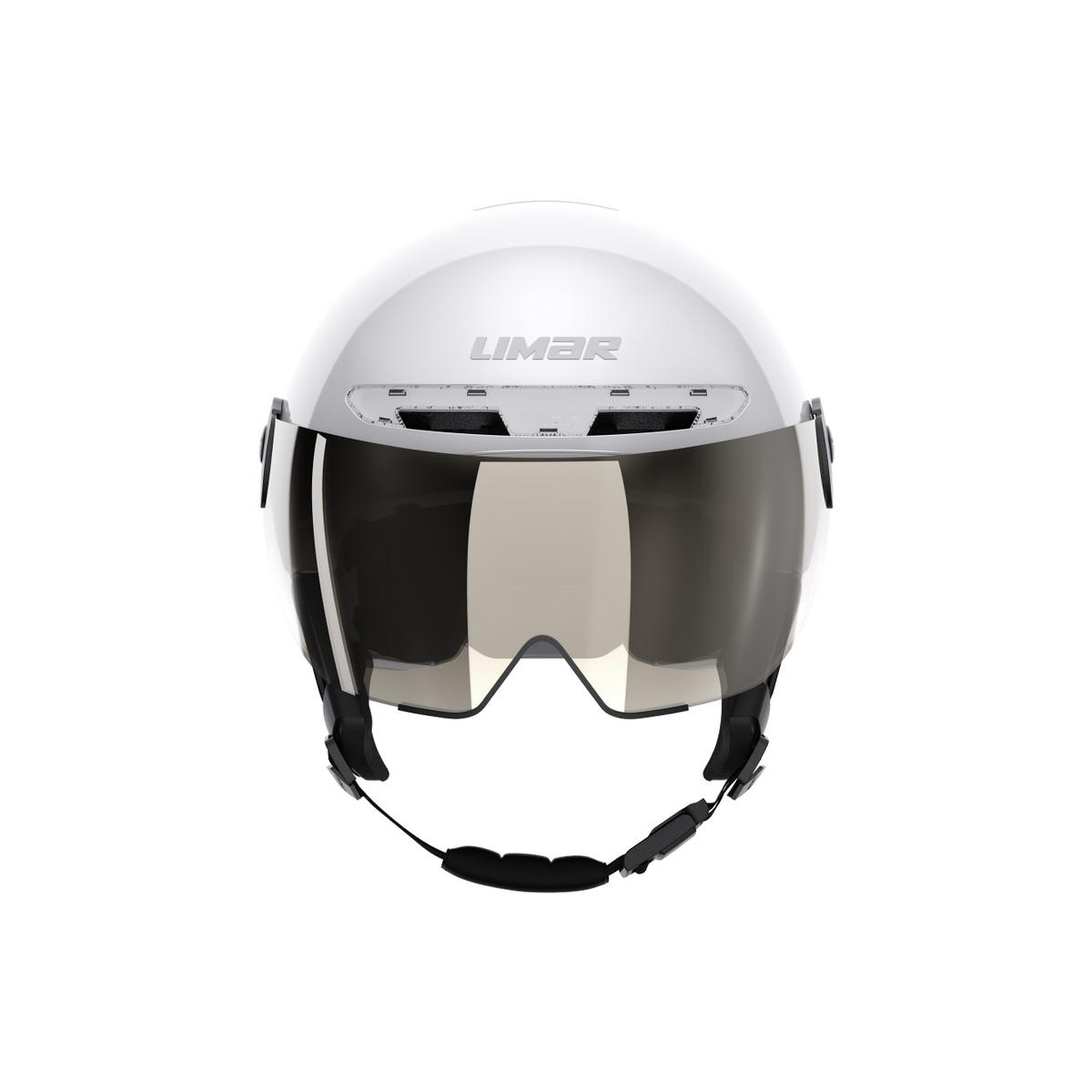 product/l/i/limar_lcmodce01l_white_1.jpg