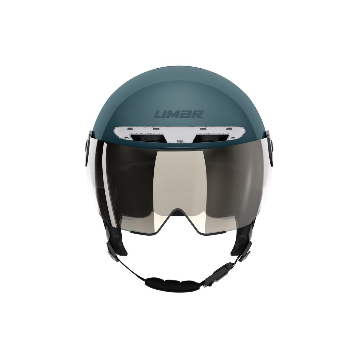 product/l/i/limar_lcmodcexgl_green_1.jpg