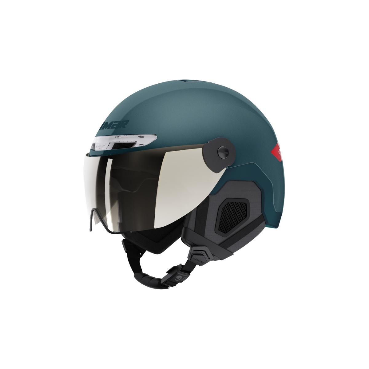 product/l/i/limar_lcmodcexgl_green_2.jpg