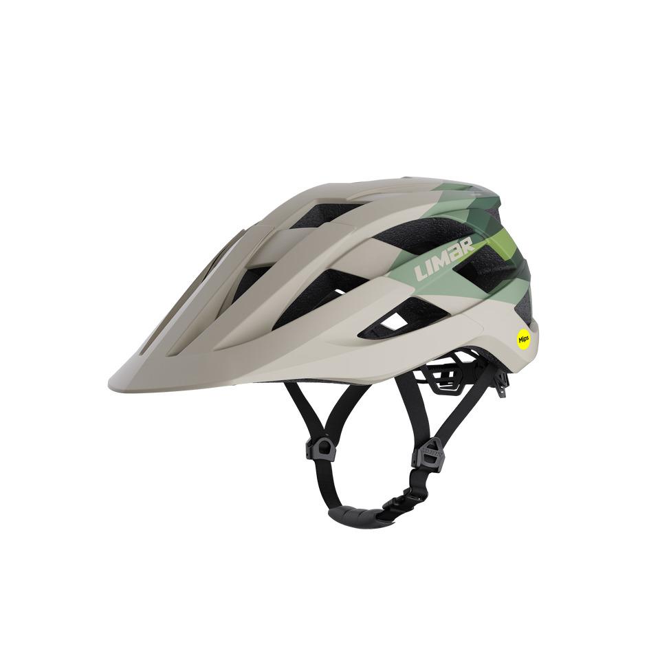 product/l/i/limar_lcpormce8wl_vert_1.jpg