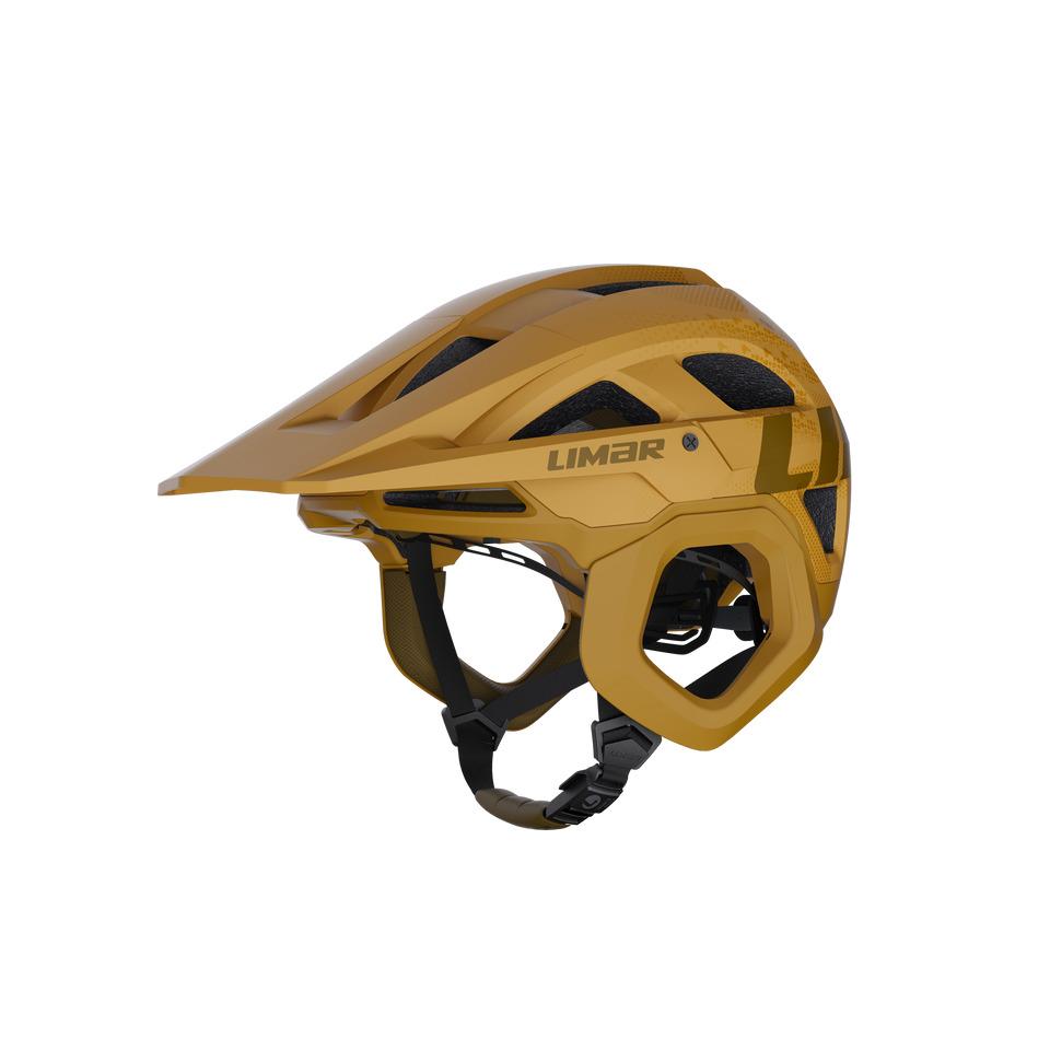 product/l/i/limar_mcetmiceasl_jaune_1.jpg