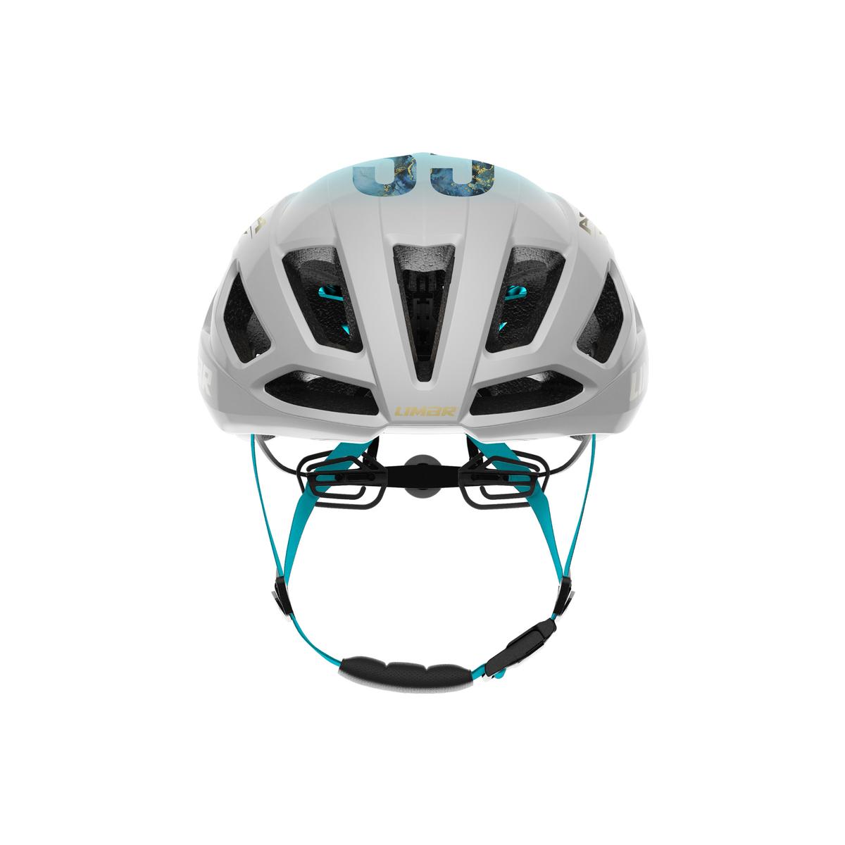 product/l/i/limar_ncairatcey9_blanc-bleu_3.jpg