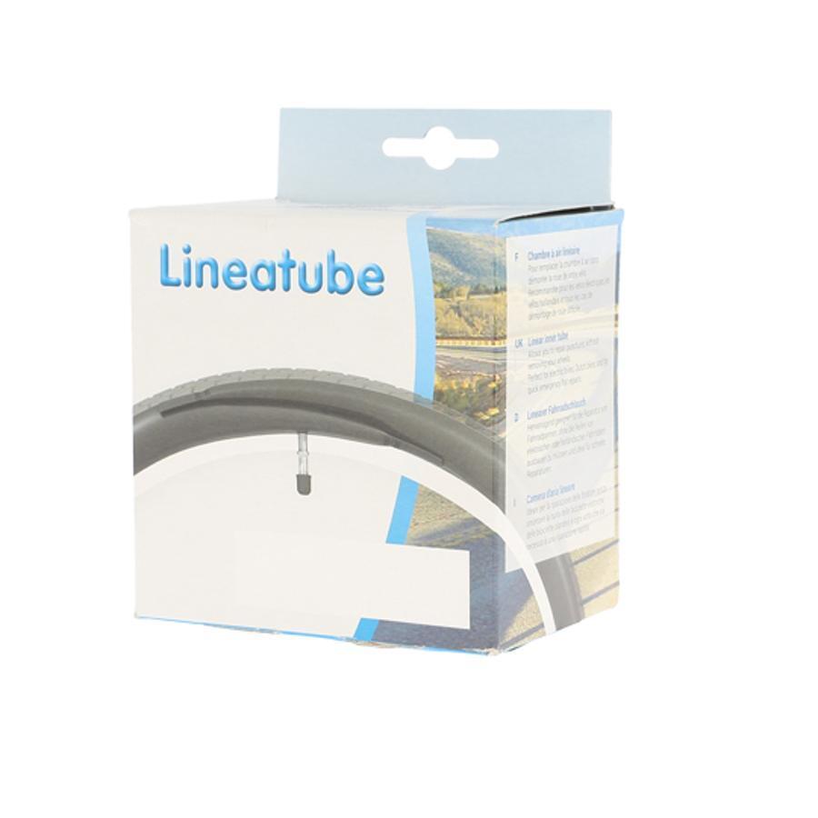 product/l/i/lineatube_532800_noir_1.jpg