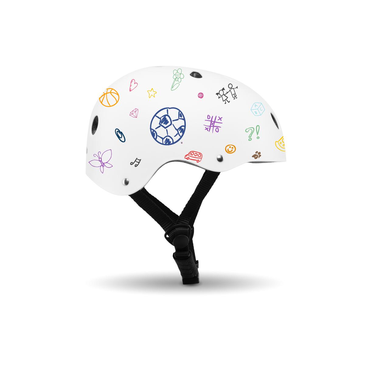 product/l/i/lionelo_lo-helmet-white_white_3.jpg