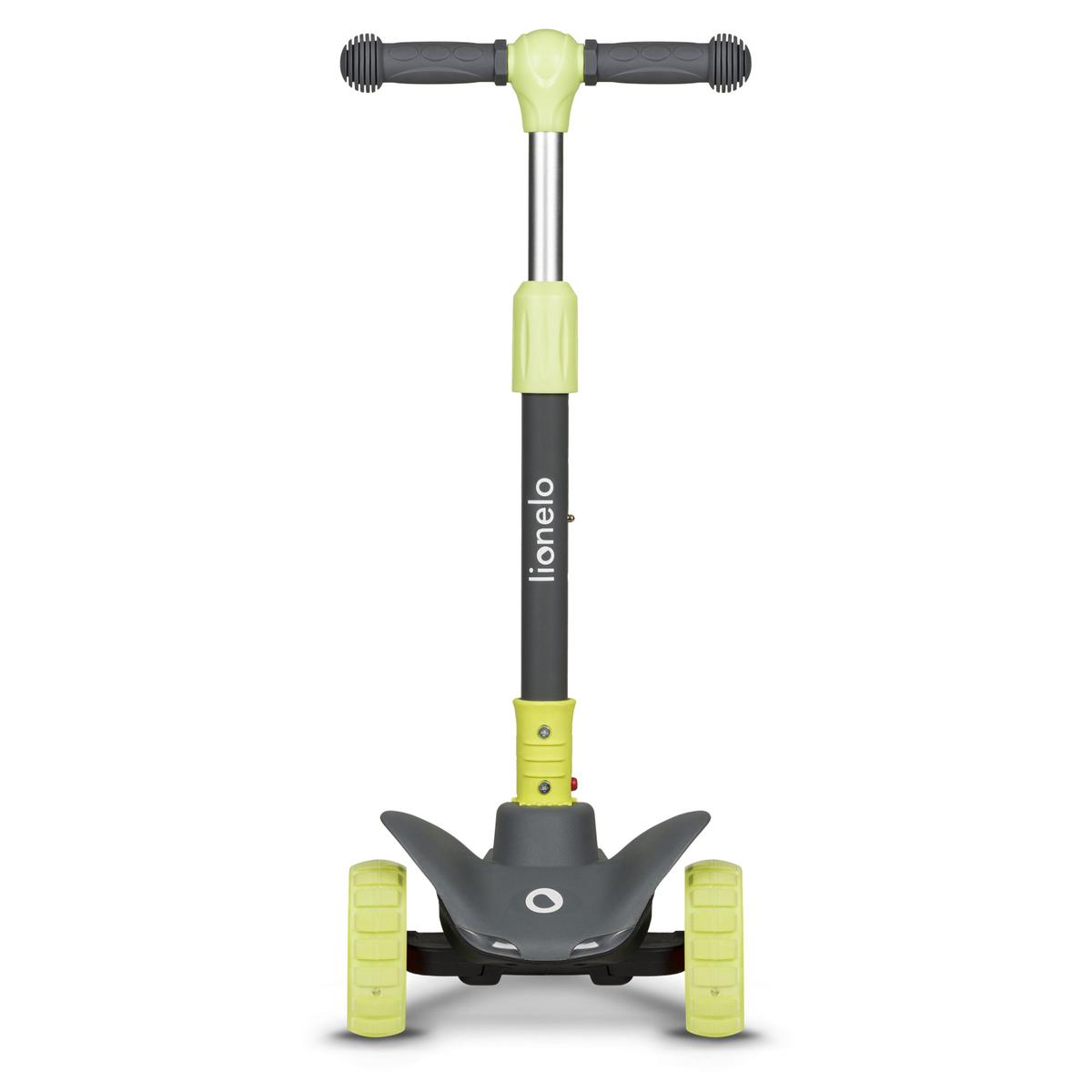 product/l/i/lionelo_lo-timmy-green-lime_green-lime_2.jpg