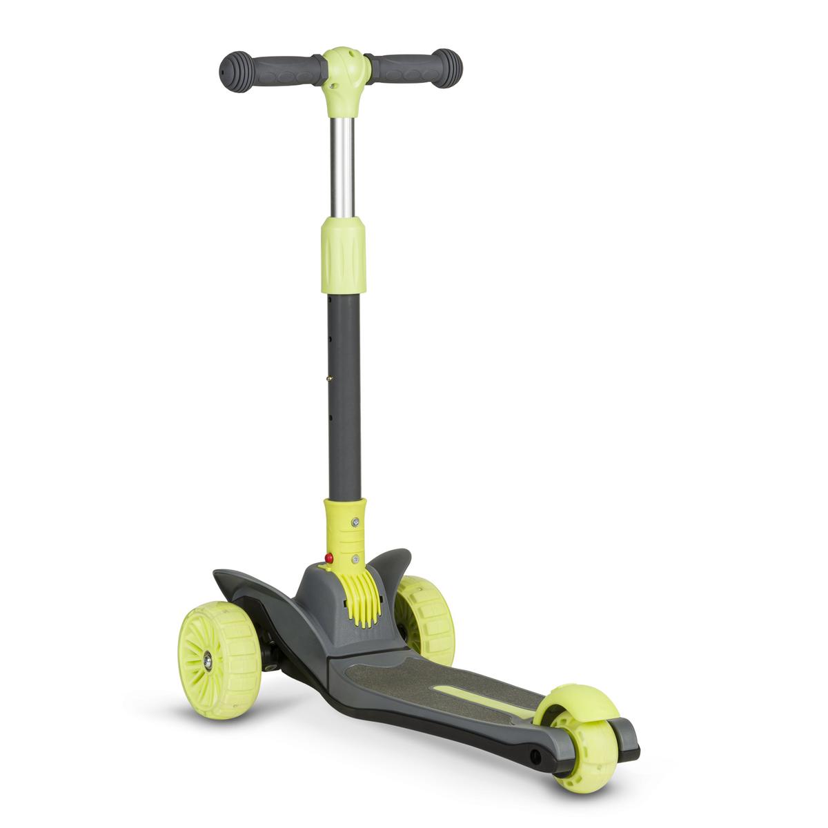 product/l/i/lionelo_lo-timmy-green-lime_green-lime_3.jpg