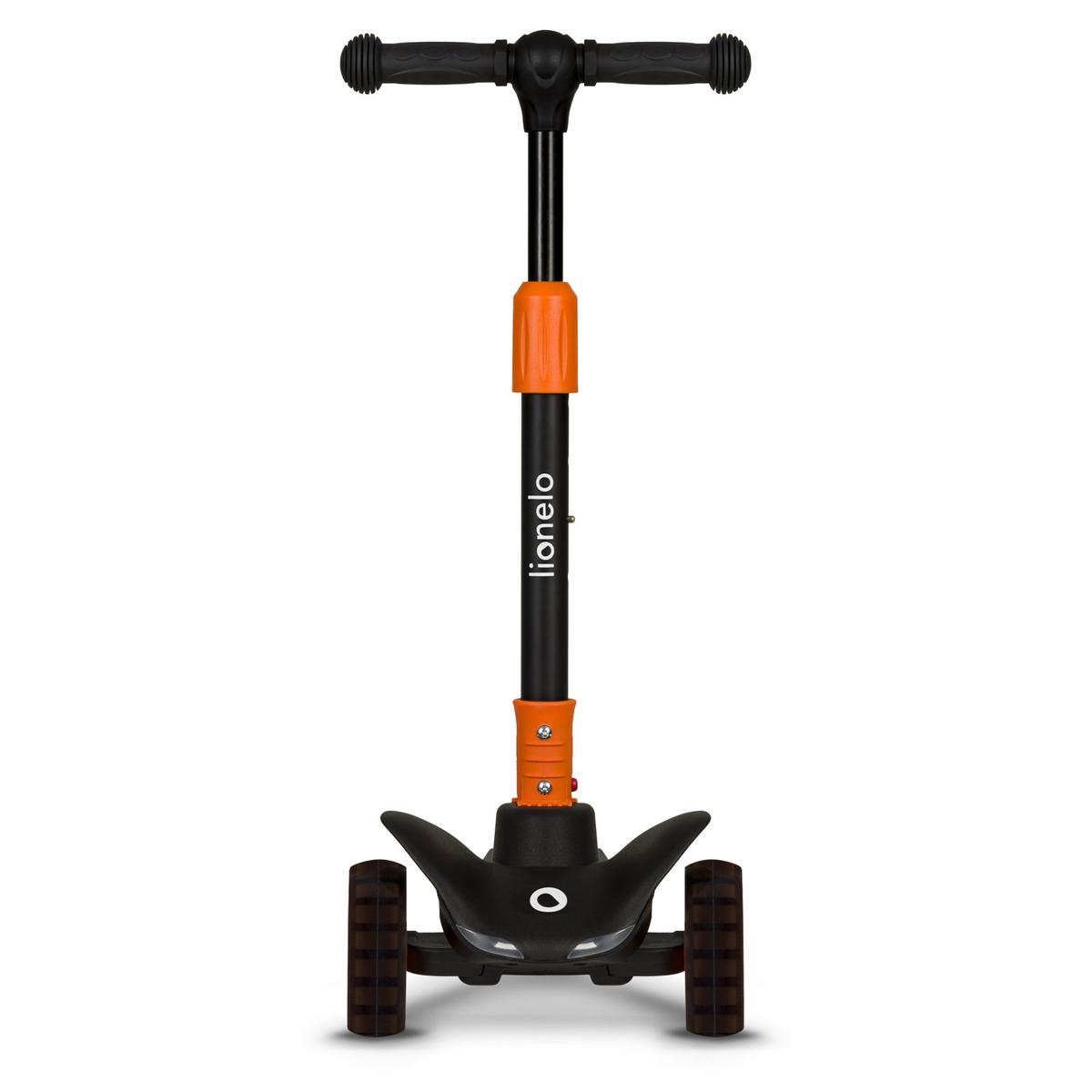 product/l/i/lionelo_lo-timmy-orange-black_orange-black_2.jpg