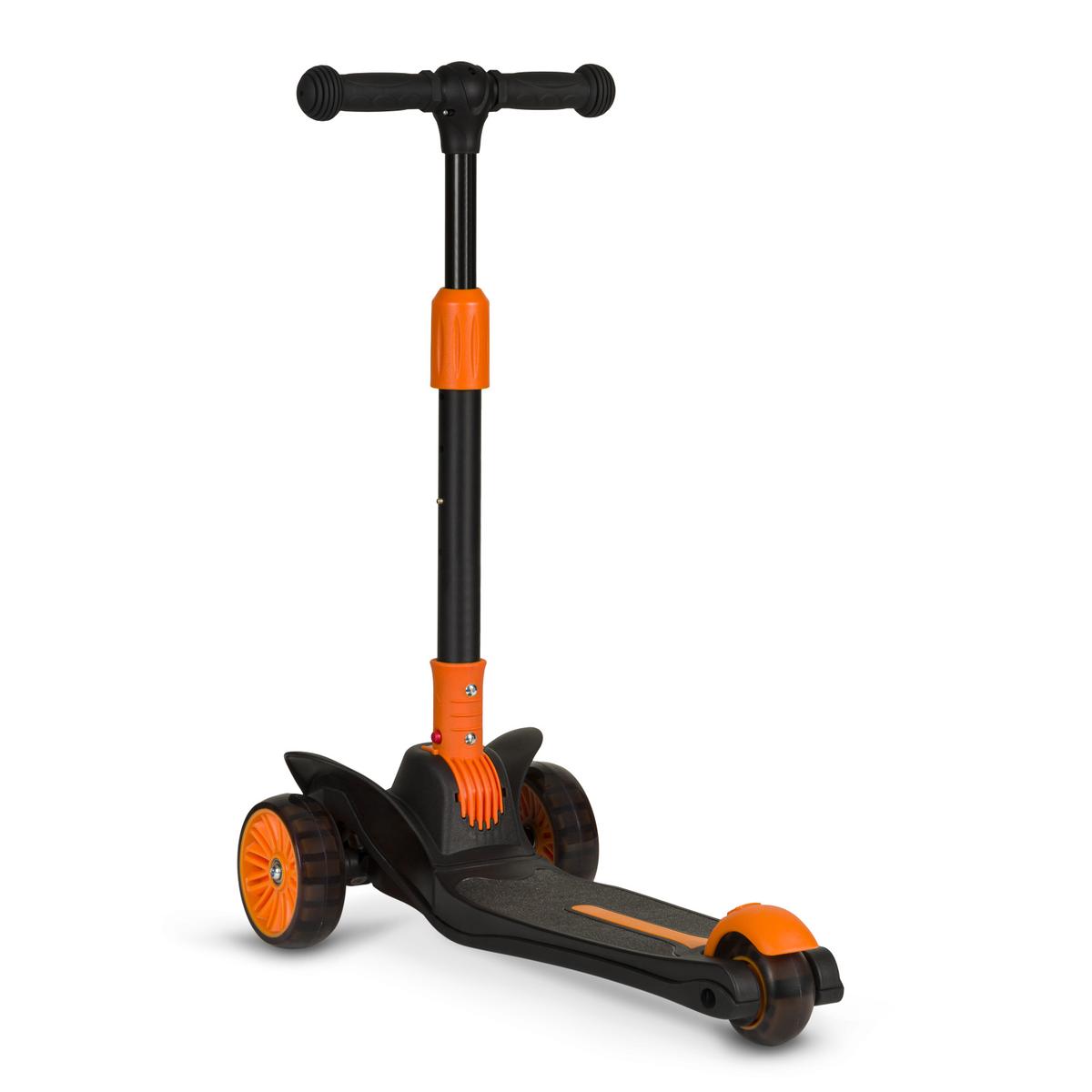 product/l/i/lionelo_lo-timmy-orange-black_orange-black_4.jpg