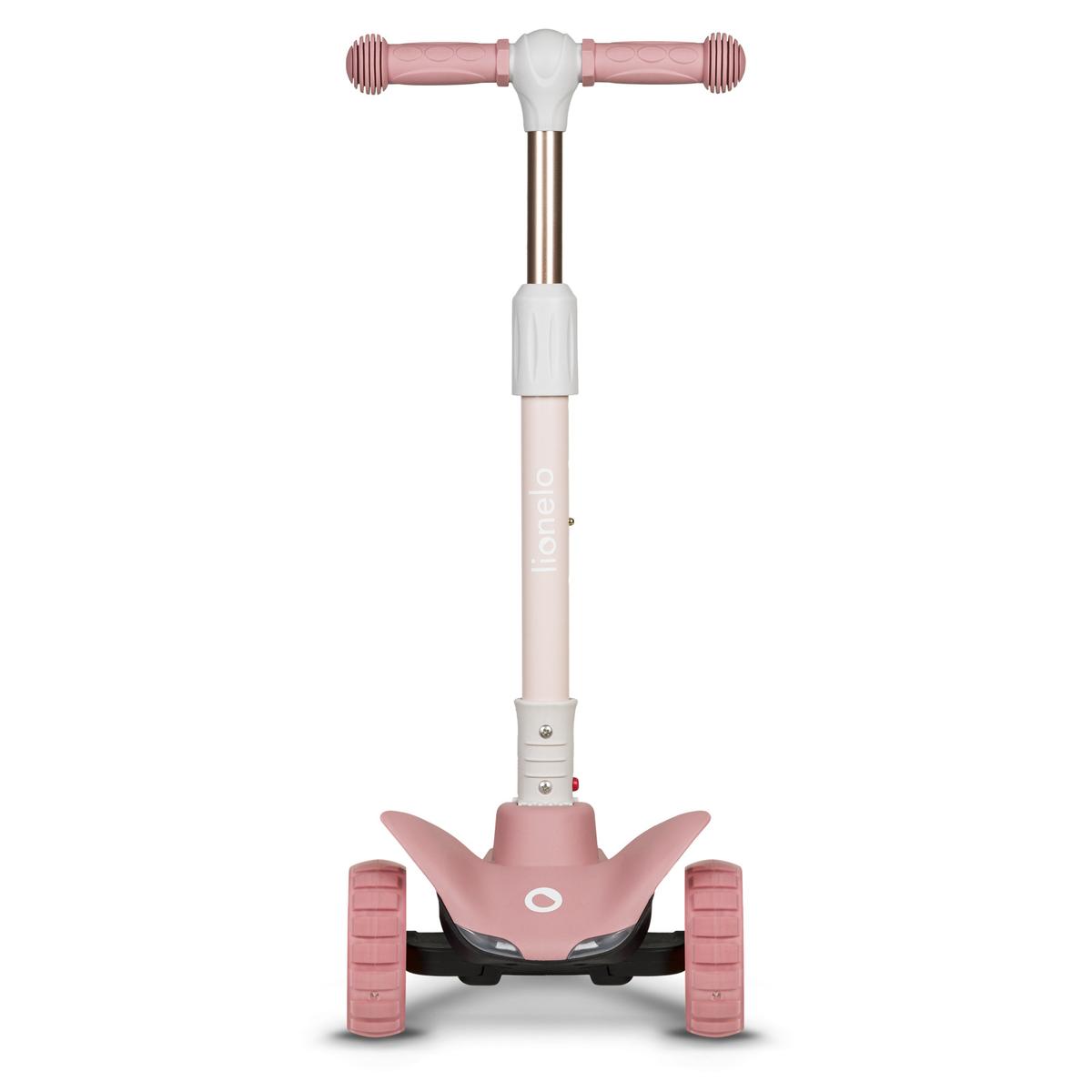 product/l/i/lionelo_lo-timmy-pink-rose_pink-rose_2.jpg