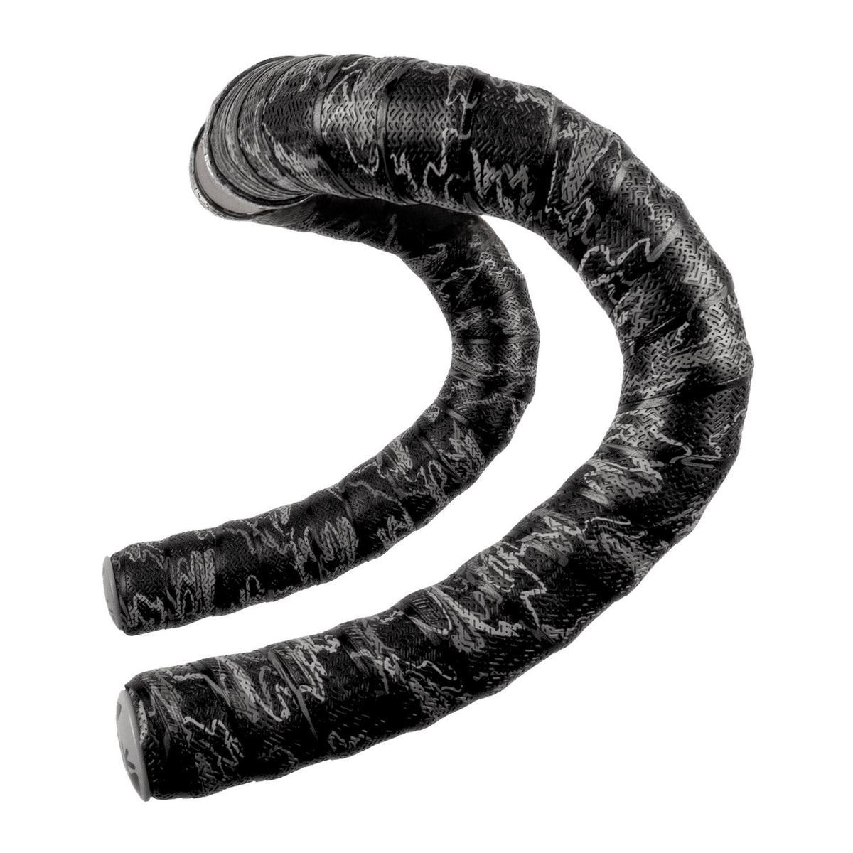 product/l/i/lizard-skins_li9001.cca_black_1.jpg