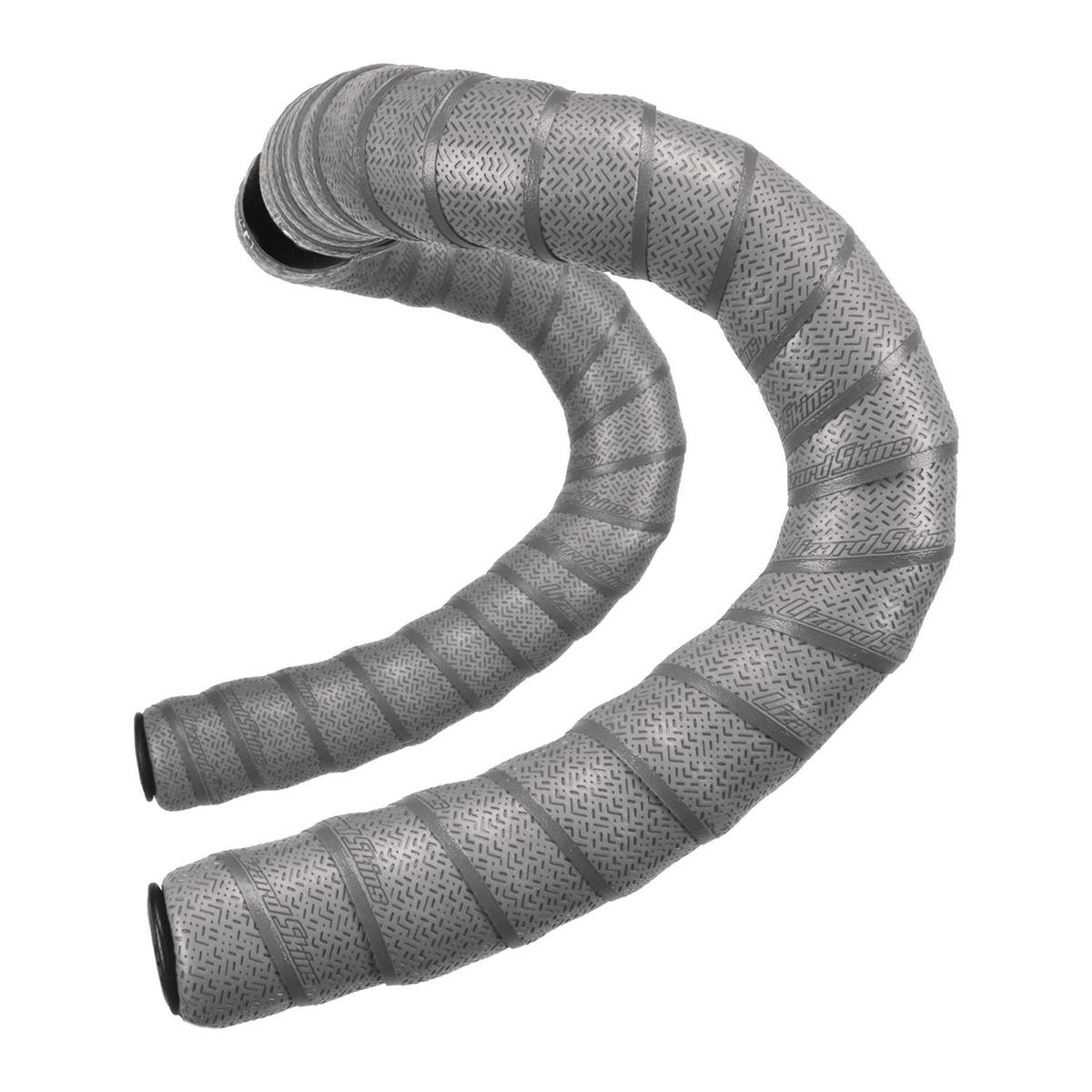 product/l/i/lizard-skins_li9013.gry_cool-gray_1.jpg