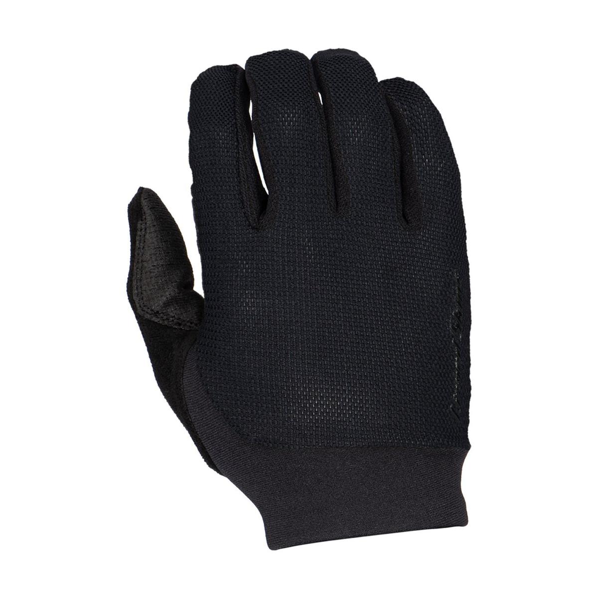 product/l/i/lizard-skins_li9014.blk.xs_noir-de-jais_1.jpg