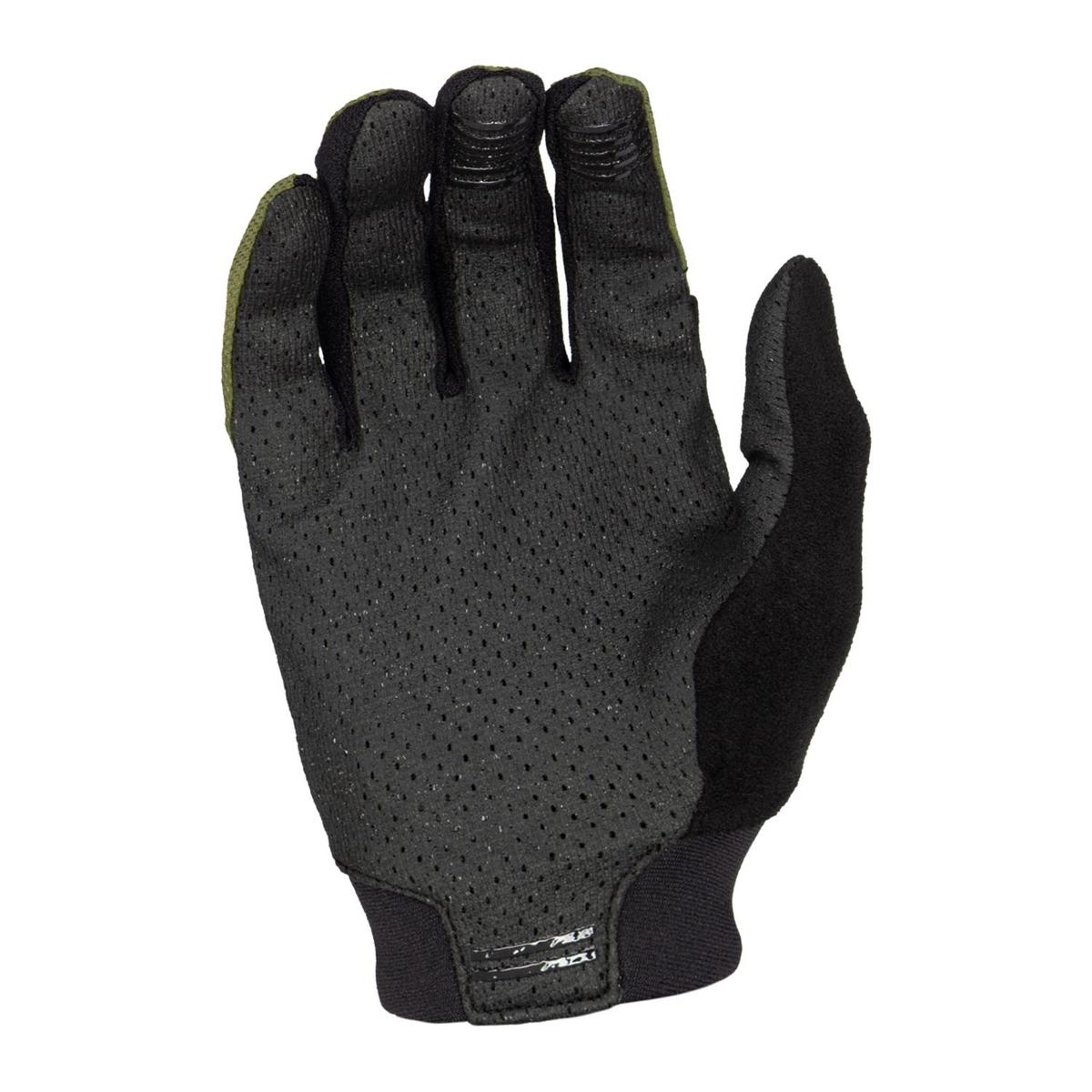 product/l/i/lizard-skins_li9014.oli.xs_olive_2.jpg