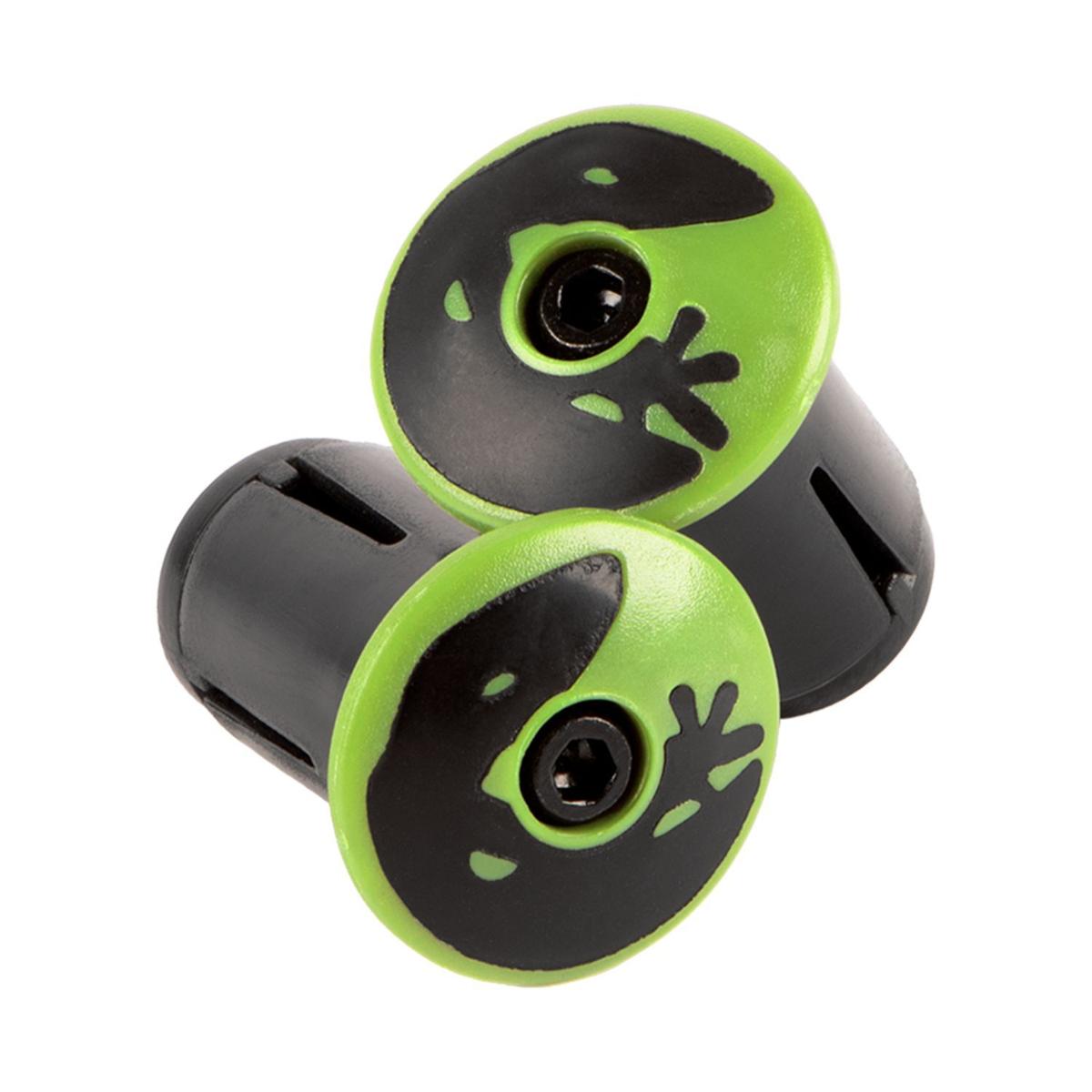 product/l/i/lizard-skins_li9020.hgr_hyper-green_1.jpg