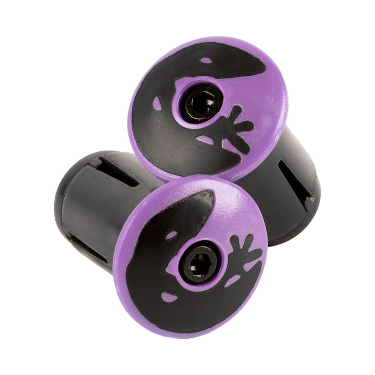product/l/i/lizard-skins_li9020.pur_violet-purple_1.jpg