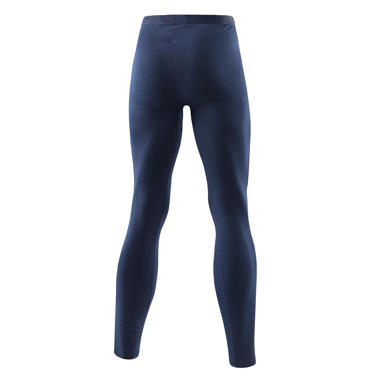 product/l/o/loffler_10734-495_dark-blue_2.jpg